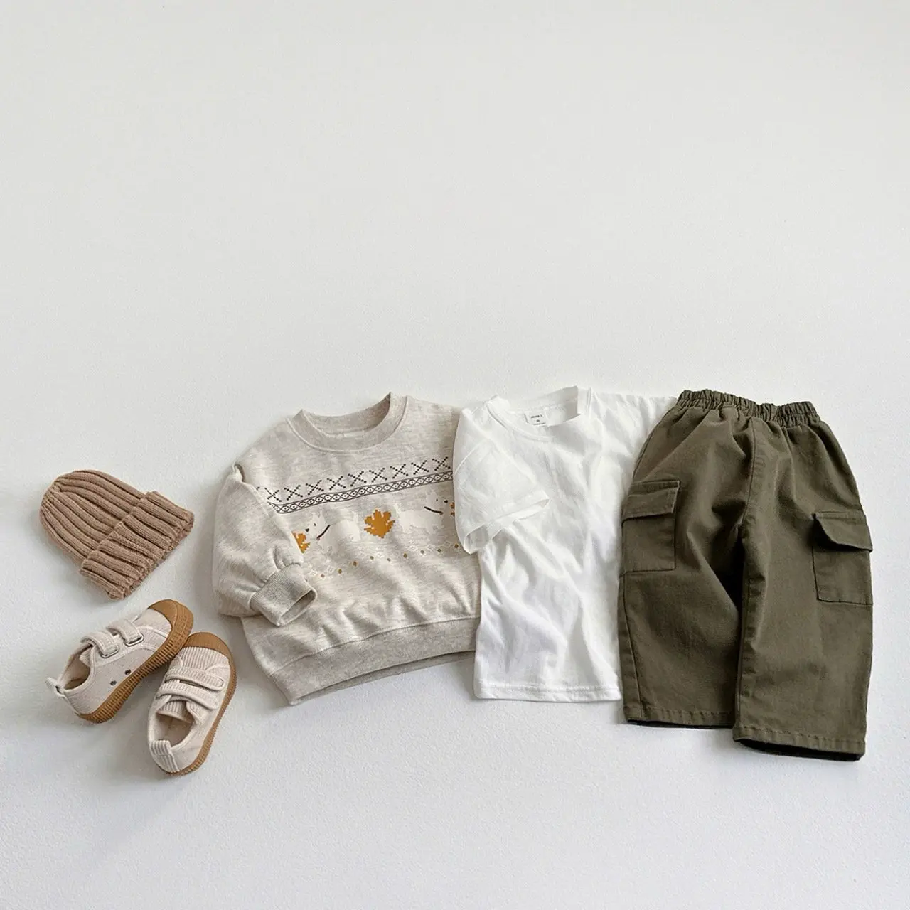 O1CN01zfO68A1vBswsrshNs_!!3246596135-0-cib.jpg_