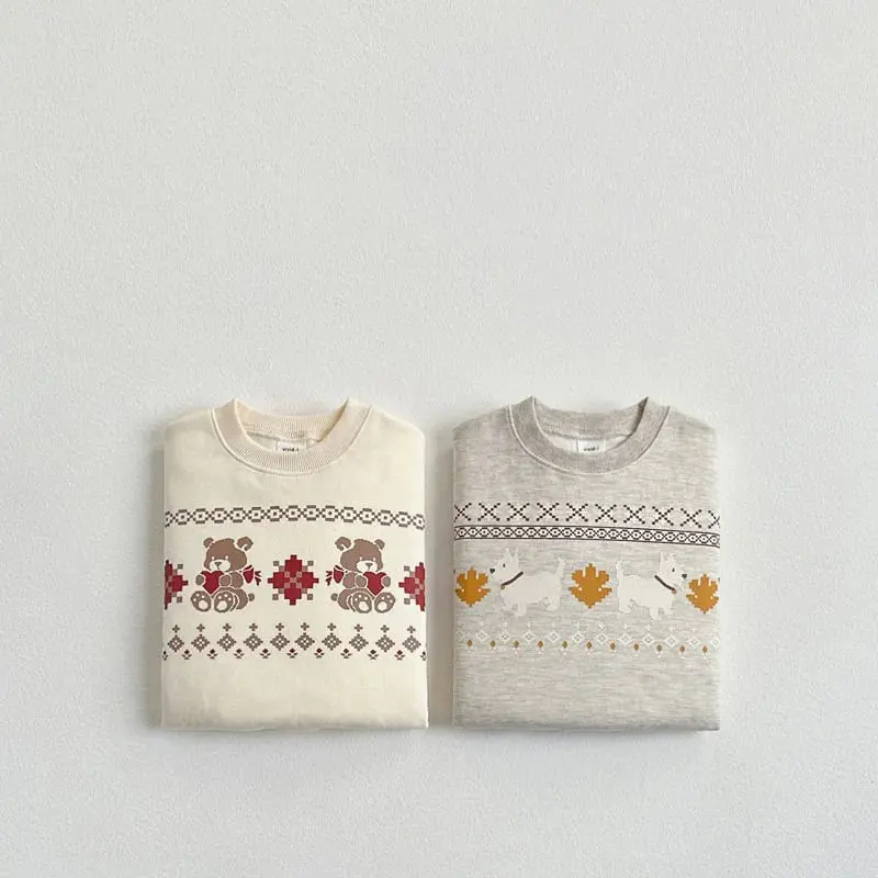 O1CN01RU0stC1vBswnPNrZk_!!3246596135-0-cib.jpg_