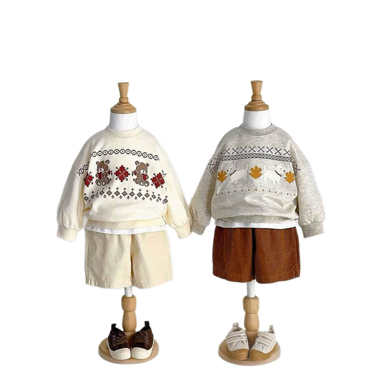 O1CN017t3IhJ1NhJBeLi0ne_!!6000000001601-0-cib.jpg_