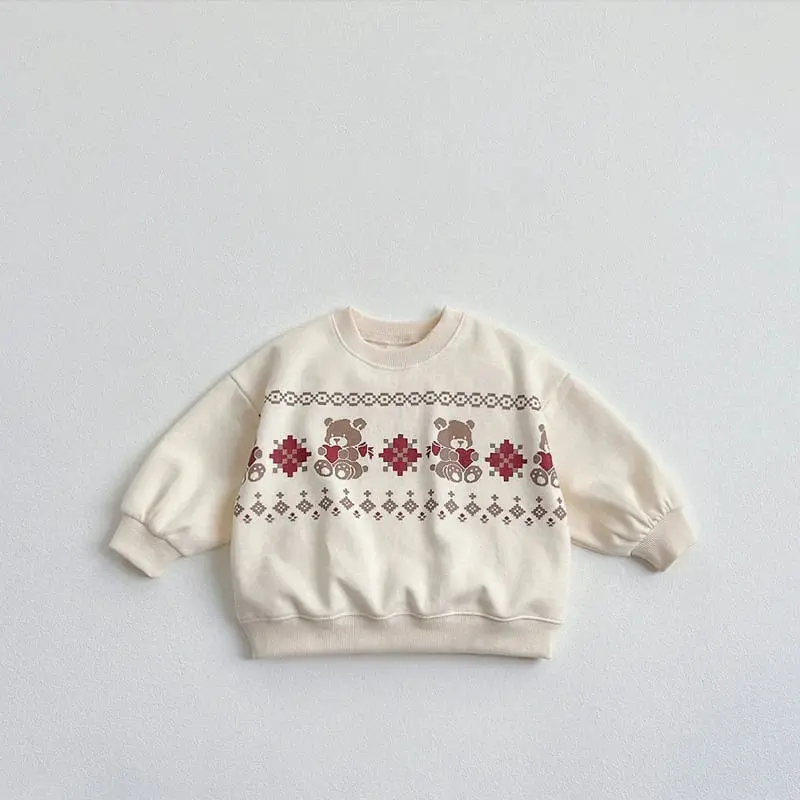 O1CN01K4yawF1vBswsAlWTz_!!3246596135-0-cib.jpg_