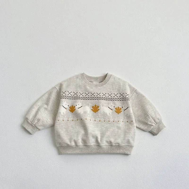 O1CN01PfEsbn1vBswuASwCh_!!3246596135-0-cib.jpg_