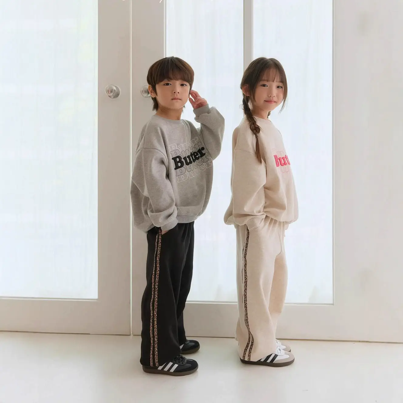 O1CN01T8AGDX1vBswsm8OqZ_!!3246596135-0-cib.jpg_