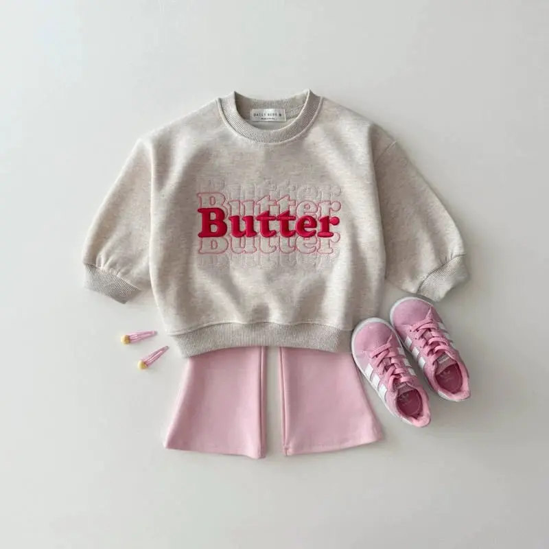 O1CN01891ikx1vBswtsyMKq_!!3246596135-0-cib.jpg_