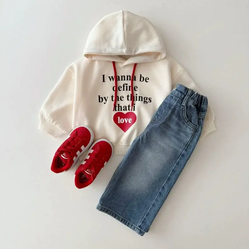 O1CN01gnnWI41vBswtCkvLY_!!3246596135-0-cib.jpg_