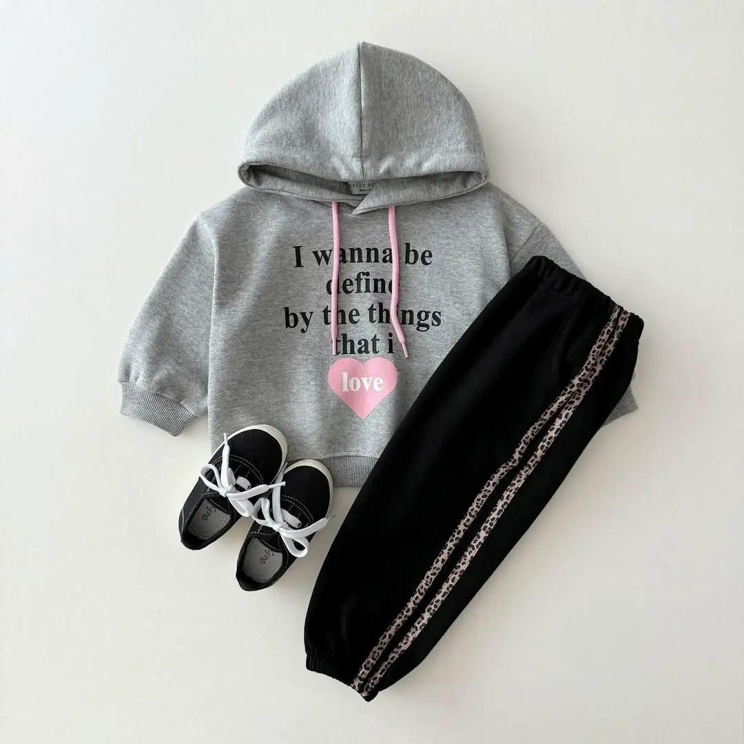 O1CN01LlVJ0X1vBswtUeBGe_!!3246596135-0-cib.jpg_