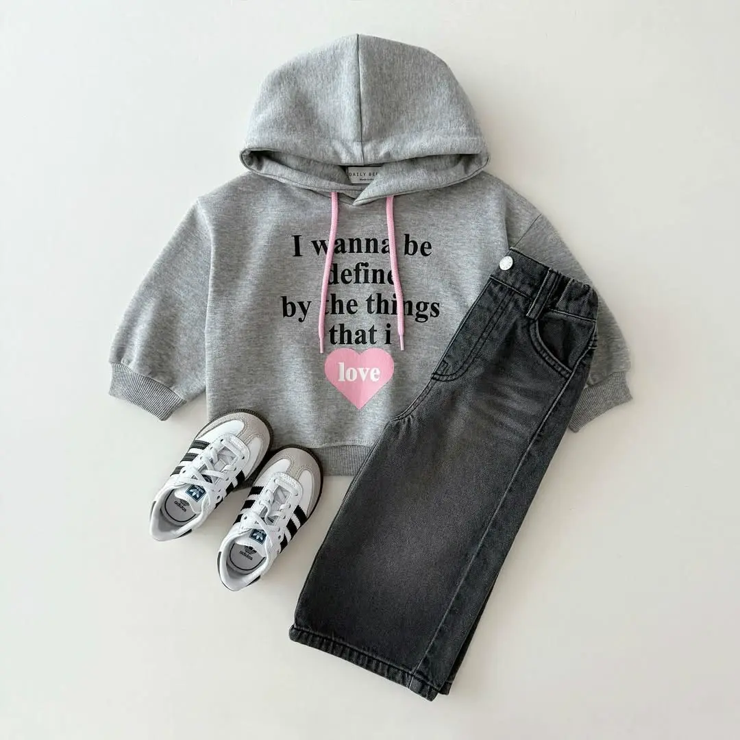 O1CN012Uer2T1vBswthLGsz_!!3246596135-0-cib.jpg_