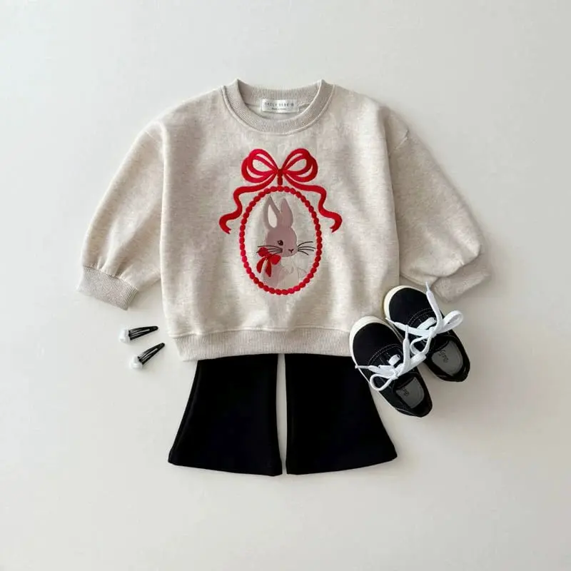 O1CN01bx3vQe1vBswulkVlj_!!3246596135-0-cib.jpg_