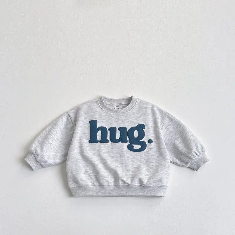 O1CN01uLzfTq1vBswuABHQT_!!3246596135-0-cib.jpg_