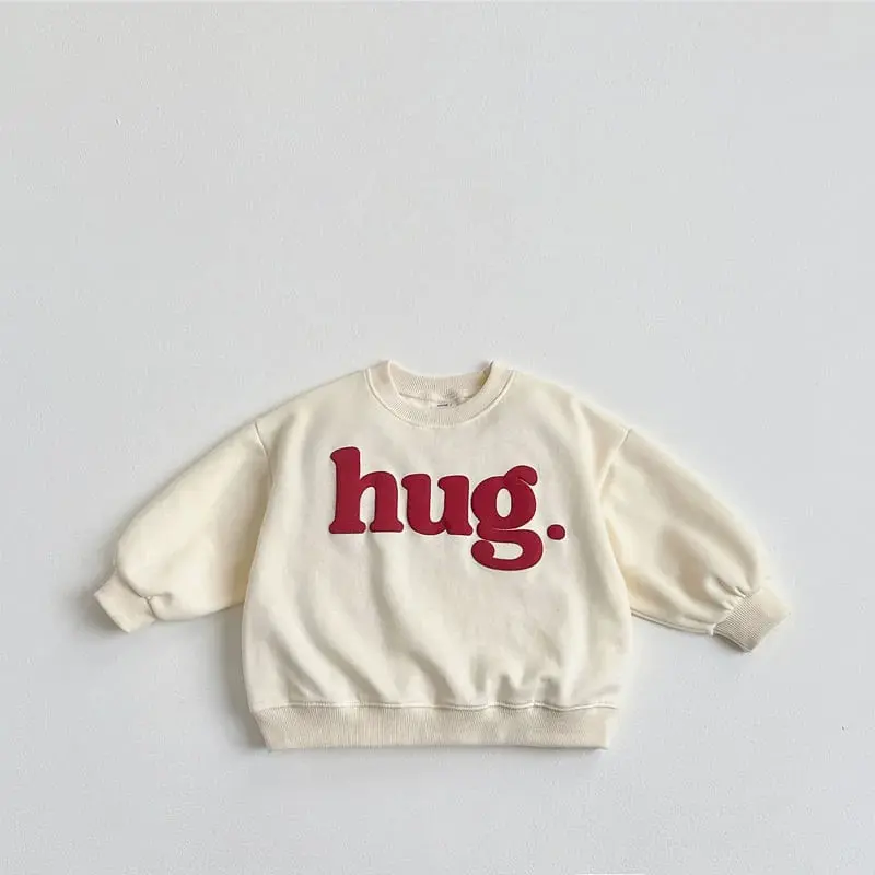 O1CN015ErnVI1vBswuNCuTe_!!3246596135-0-cib.jpg_