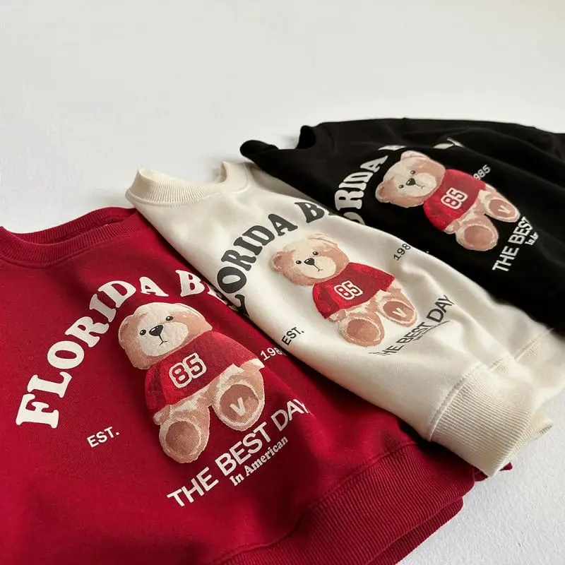 O1CN01uGbigX1vBswrvojs4_!!3246596135-0-cib.jpg_