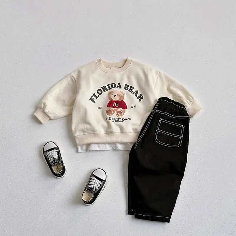 O1CN011Wt9O61vBswsYtlRn_!!3246596135-0-cib.jpg_