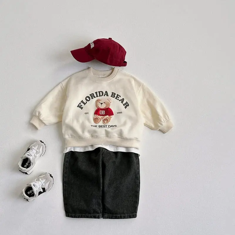 O1CN01Mb5Jng1vBswrS8udj_!!3246596135-0-cib.jpg_