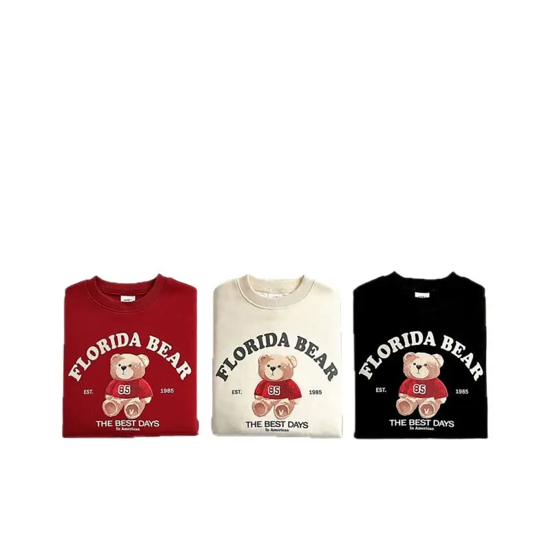 O1CN01FJXXFD1uT08N8njys_!!6000000006037-0-cib.jpg_