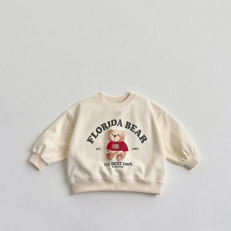 O1CN01jHKutG1vBswtrqQhY_!!3246596135-0-cib.jpg_