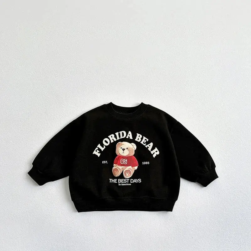 O1CN01rqwXii1vBswt2cYTG_!!3246596135-0-cib.jpg_