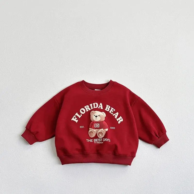 O1CN01qGReHR1vBswsrqH4e_!!3246596135-0-cib.jpg_