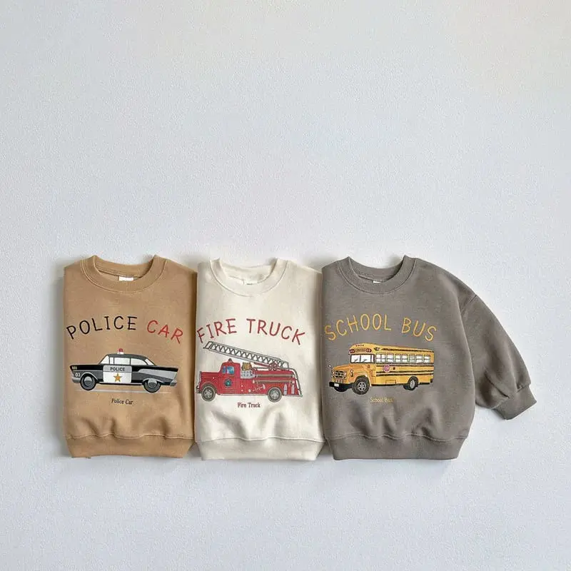 O1CN01mwTXiT1vBswtho0TA_!!3246596135-0-cib.jpg_