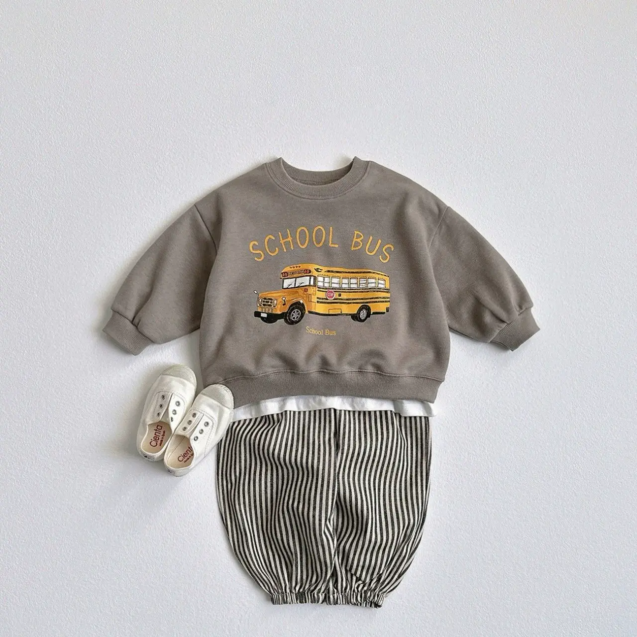 O1CN01iHrF2o1vBswtITfD2_!!3246596135-0-cib.jpg_