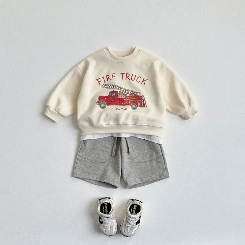 O1CN01yu6LqN1vBswuB2BY5_!!3246596135-0-cib.jpg_