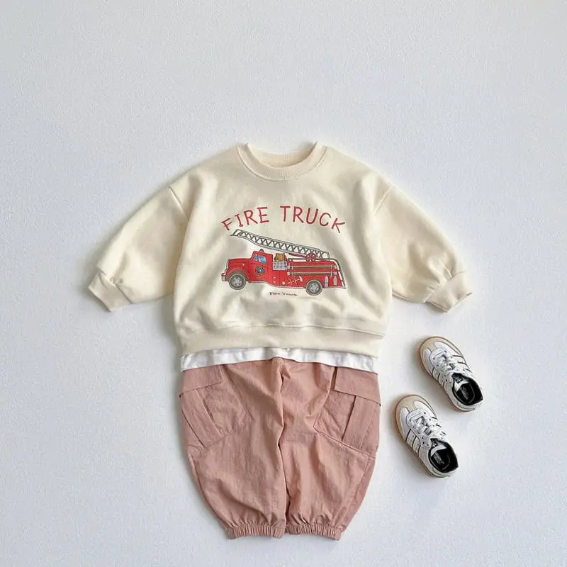 O1CN015a4XmE1vBswtwdaZ4_!!3246596135-0-cib.jpg_