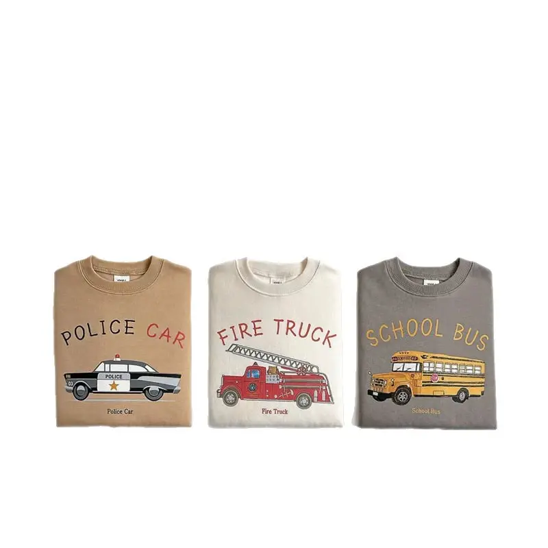 O1CN01EelJ3t1JwBab3alvP_!!6000000001092-0-cib.jpg_