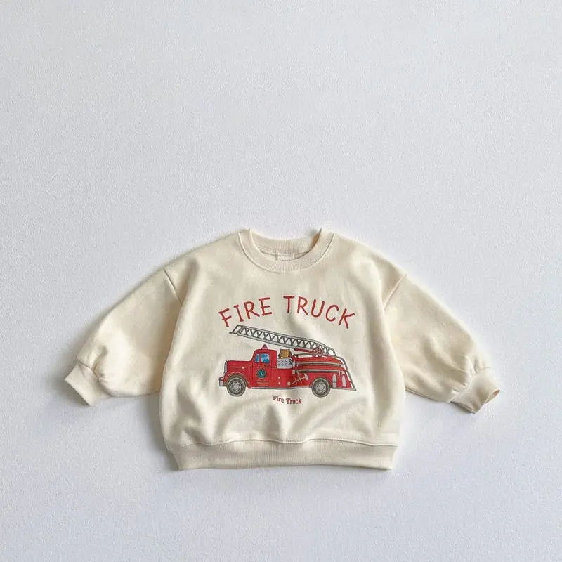 O1CN01wjNOcT1vBswthpDbV_!!3246596135-0-cib.jpg_