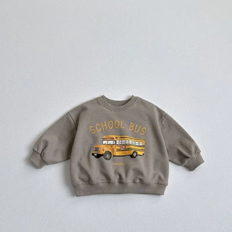 O1CN01vO1mrx1vBswtIYIKv_!!3246596135-0-cib.jpg_