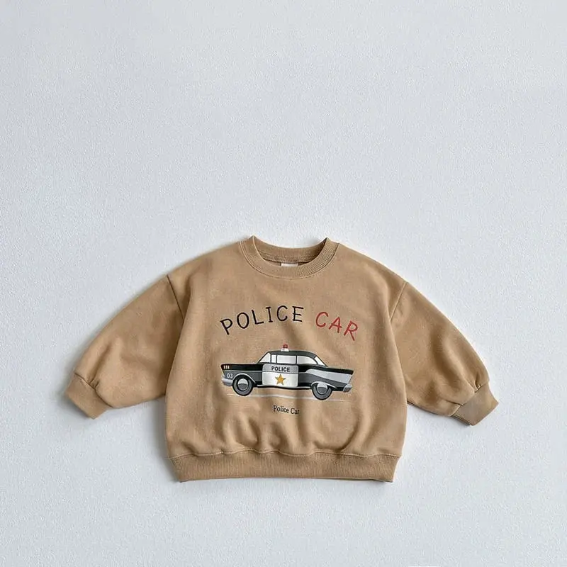 O1CN01txx49b1vBswrldKX4_!!3246596135-0-cib.jpg_