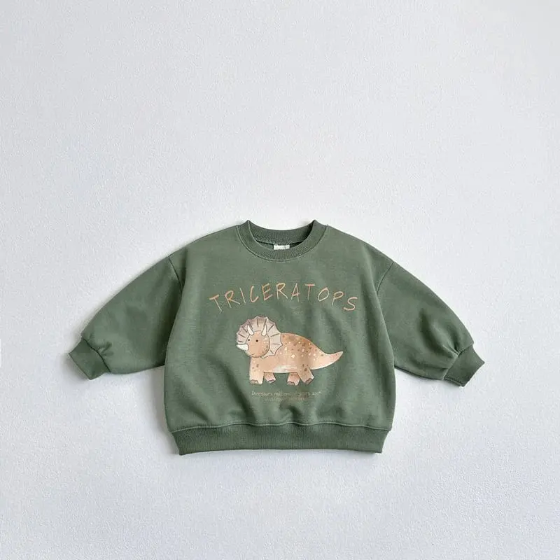 O1CN01aZqy3N1vBswuBVJsI_!!3246596135-0-cib.jpg_