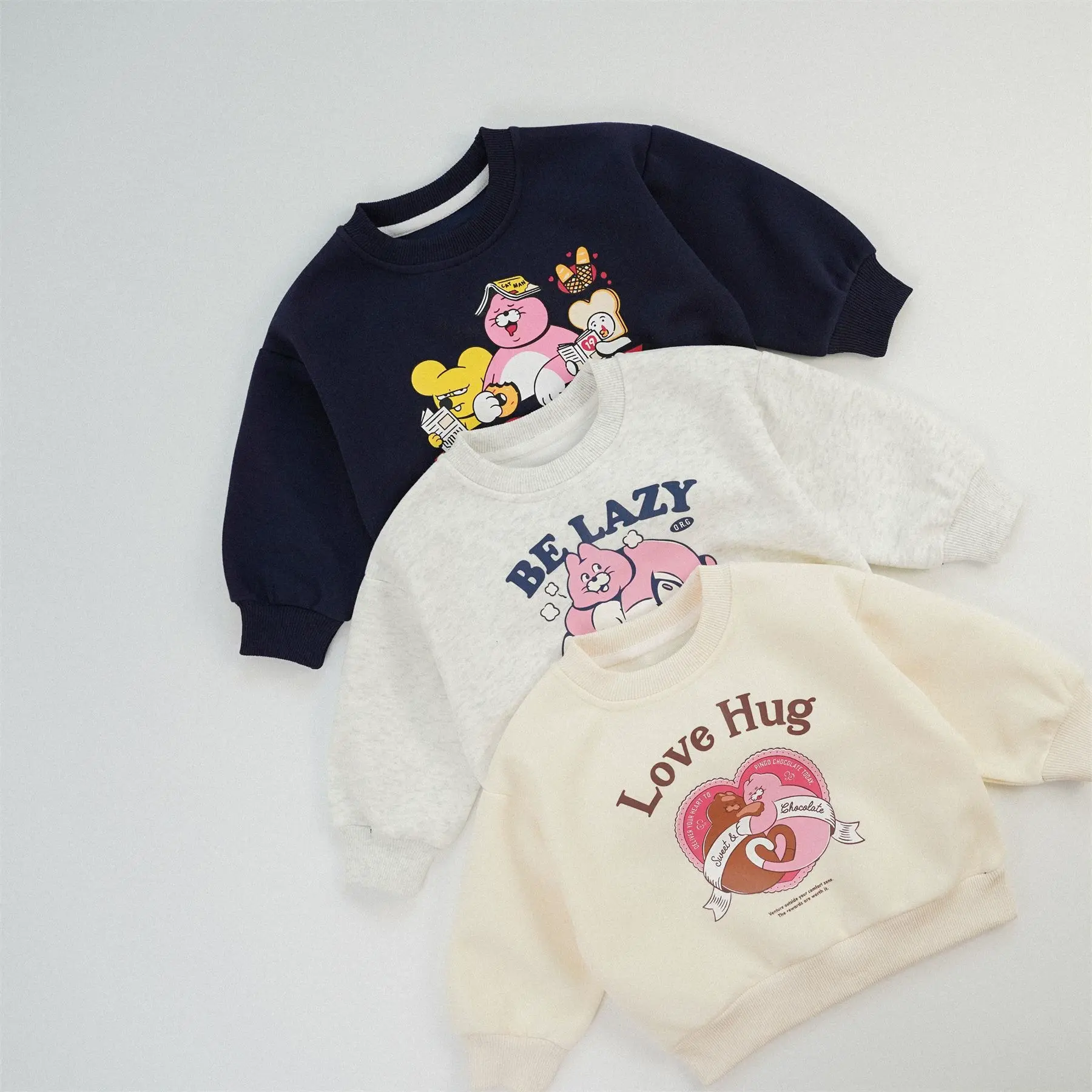 O1CN01wnnJCF1vBswUFVrKL_!!3246596135-0-cib.jpg_