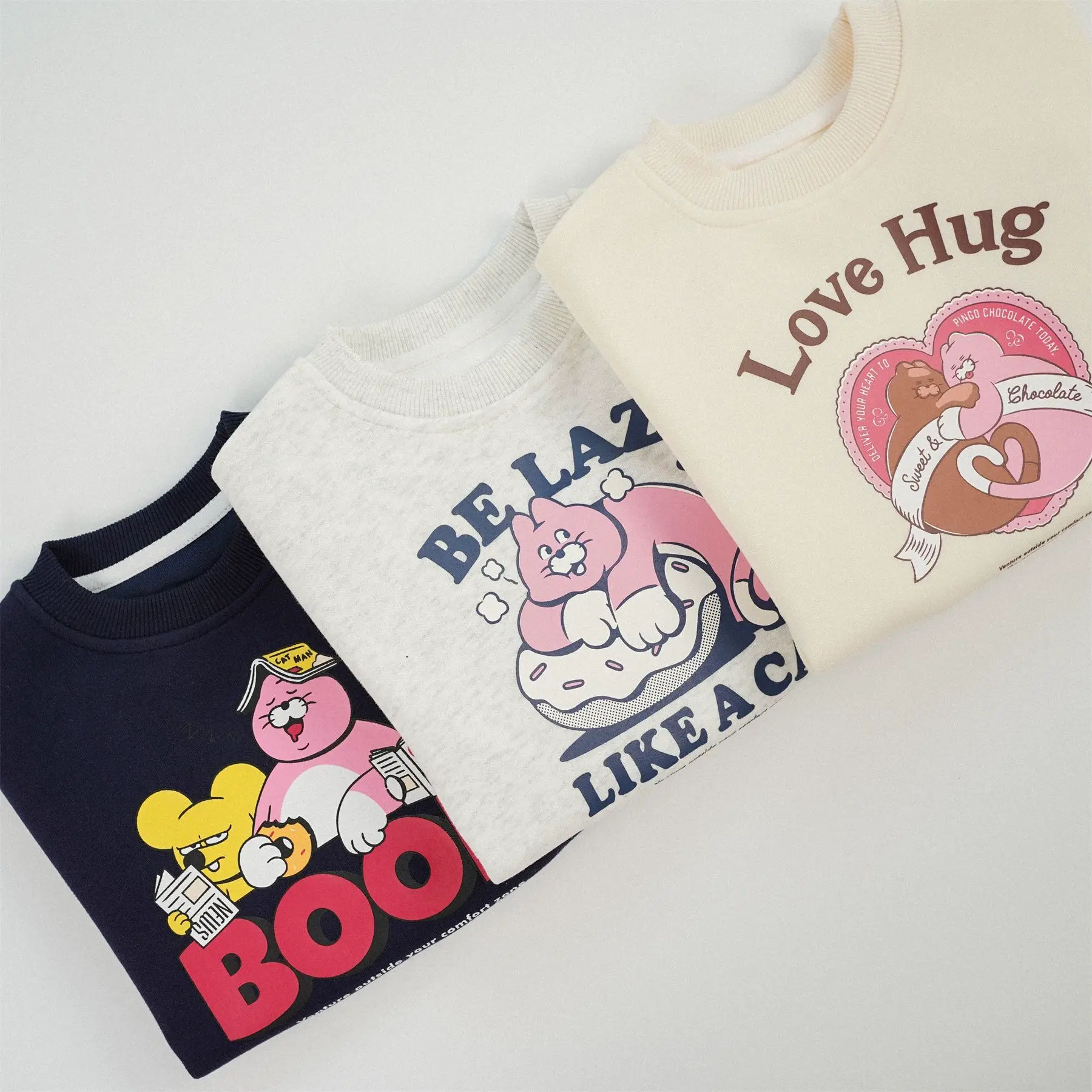 O1CN01Yg6Hgl1vBswVG4tQI_!!3246596135-0-cib.jpg_