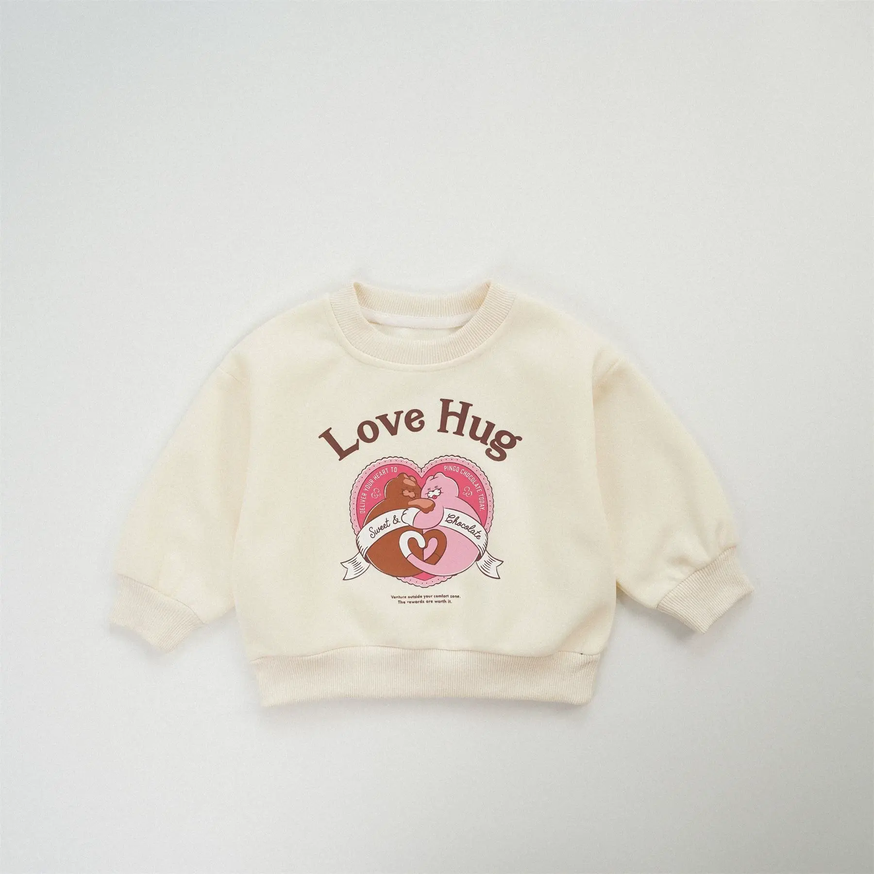 O1CN01Da07nd1vBswUFe7Is_!!3246596135-0-cib.jpg_