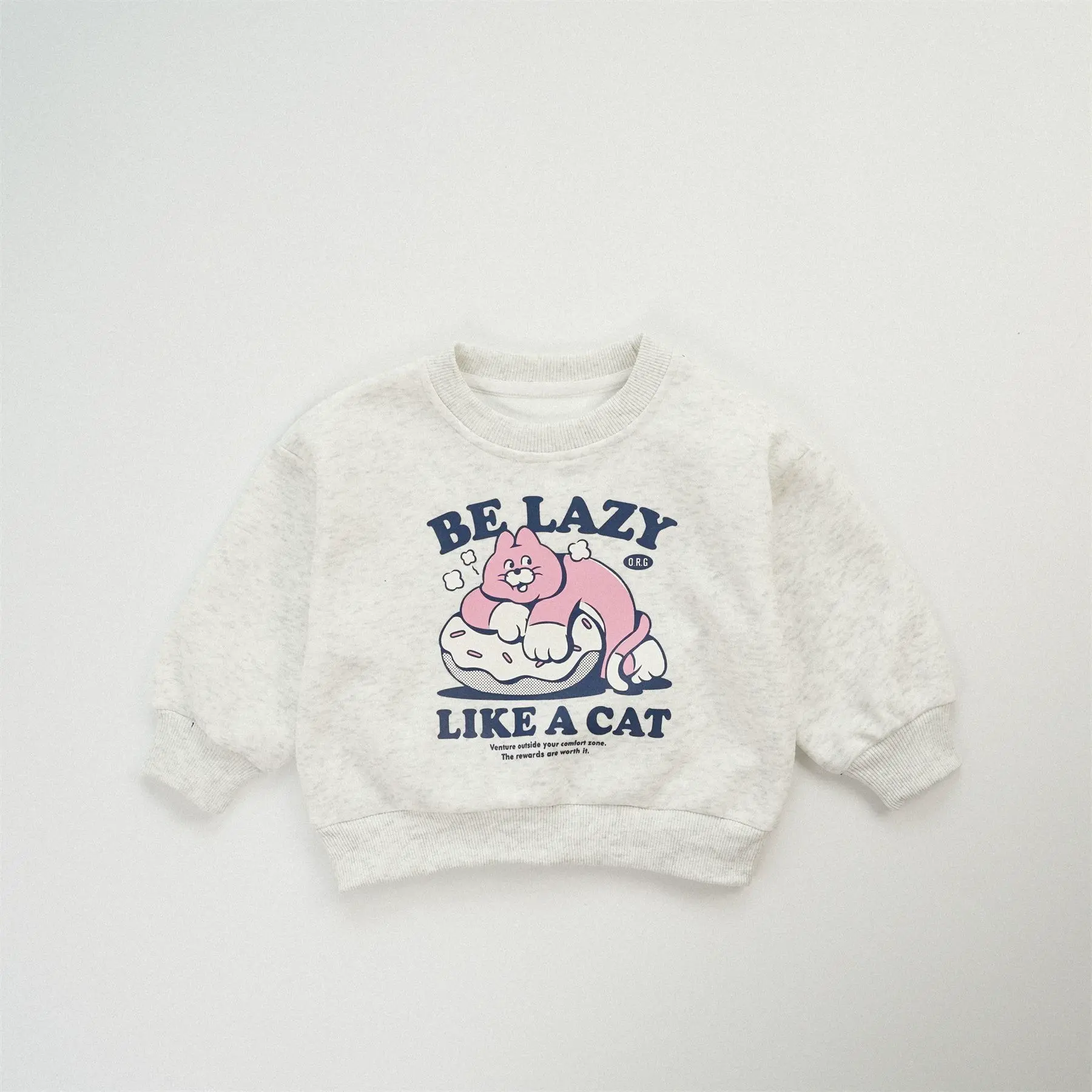 O1CN014swbzA1vBswUzqQAX_!!3246596135-0-cib.jpg_