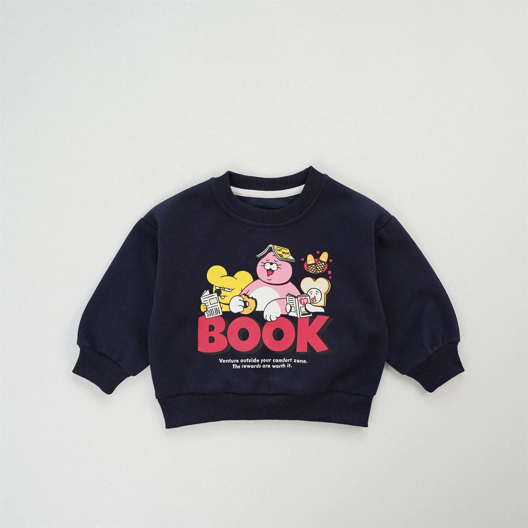 O1CN01yUzJsN1vBswWdgRic_!!3246596135-0-cib.jpg_