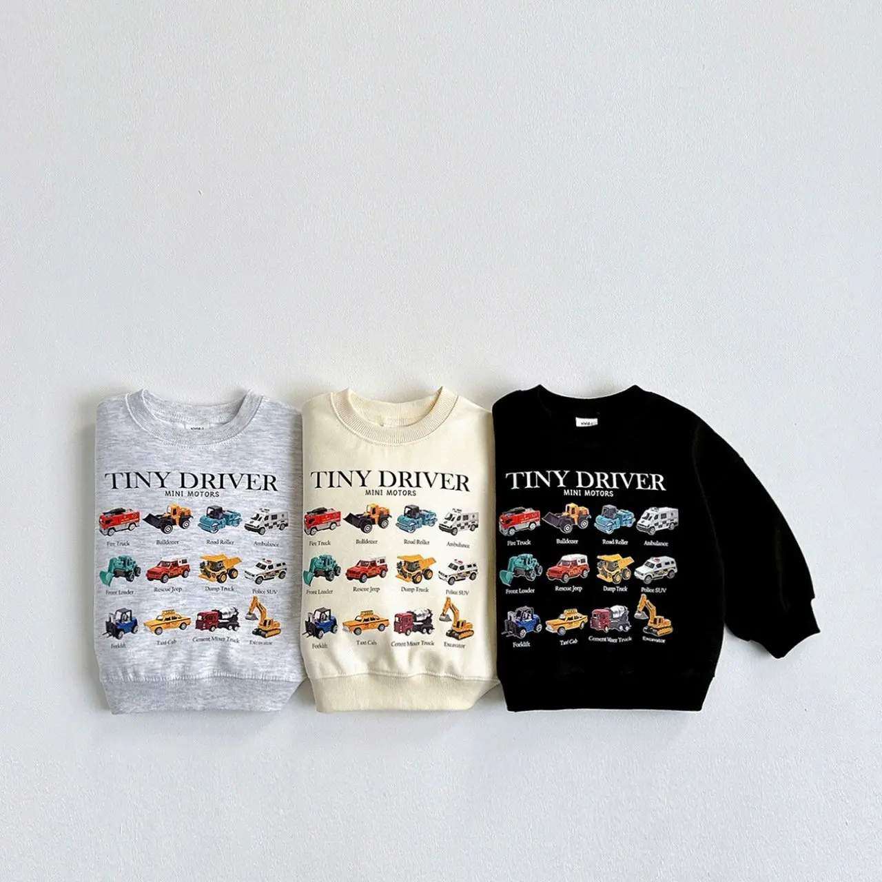 O1CN01I5pPFE1vBswsqKxoj_!!3246596135-0-cib.jpg_