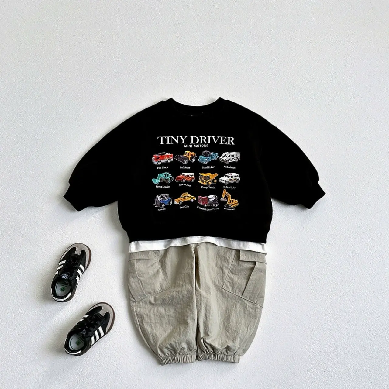 O1CN01Qzaw0I1vBswuLmEFX_!!3246596135-0-cib.jpg_