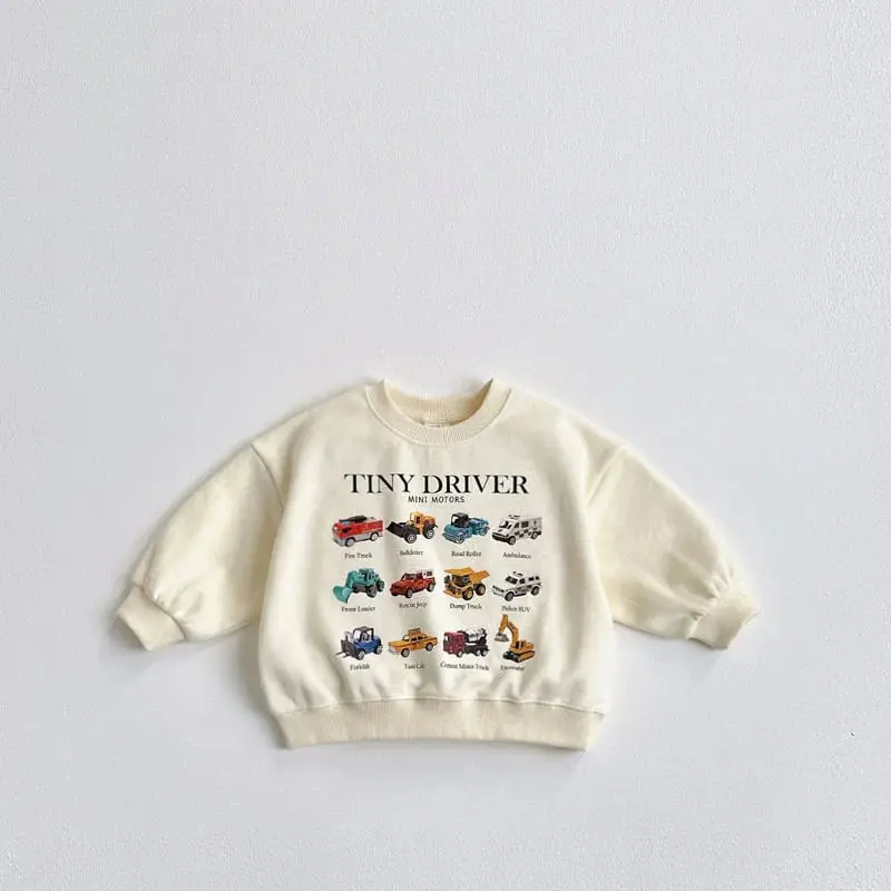 O1CN01c4LecZ1vBswtGOy4D_!!3246596135-0-cib.jpg_