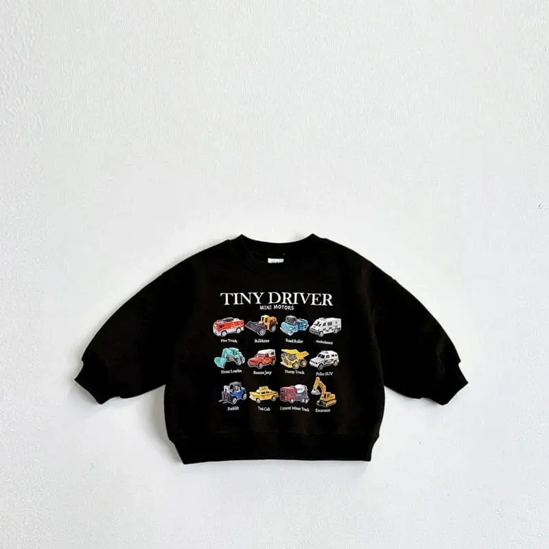 O1CN01b2xDff1vBswnNxmgh_!!3246596135-0-cib.jpg_