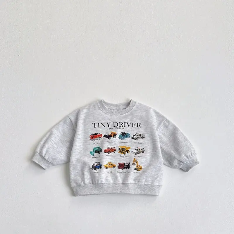 O1CN014jL7mp1vBswth1kgf_!!3246596135-0-cib.jpg_