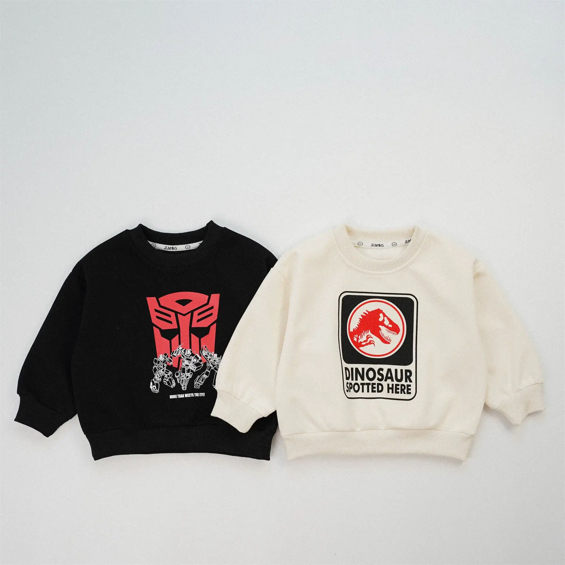 O1CN01vOD6Ju1vBswVPlbYN_!!3246596135-0-cib.jpg_