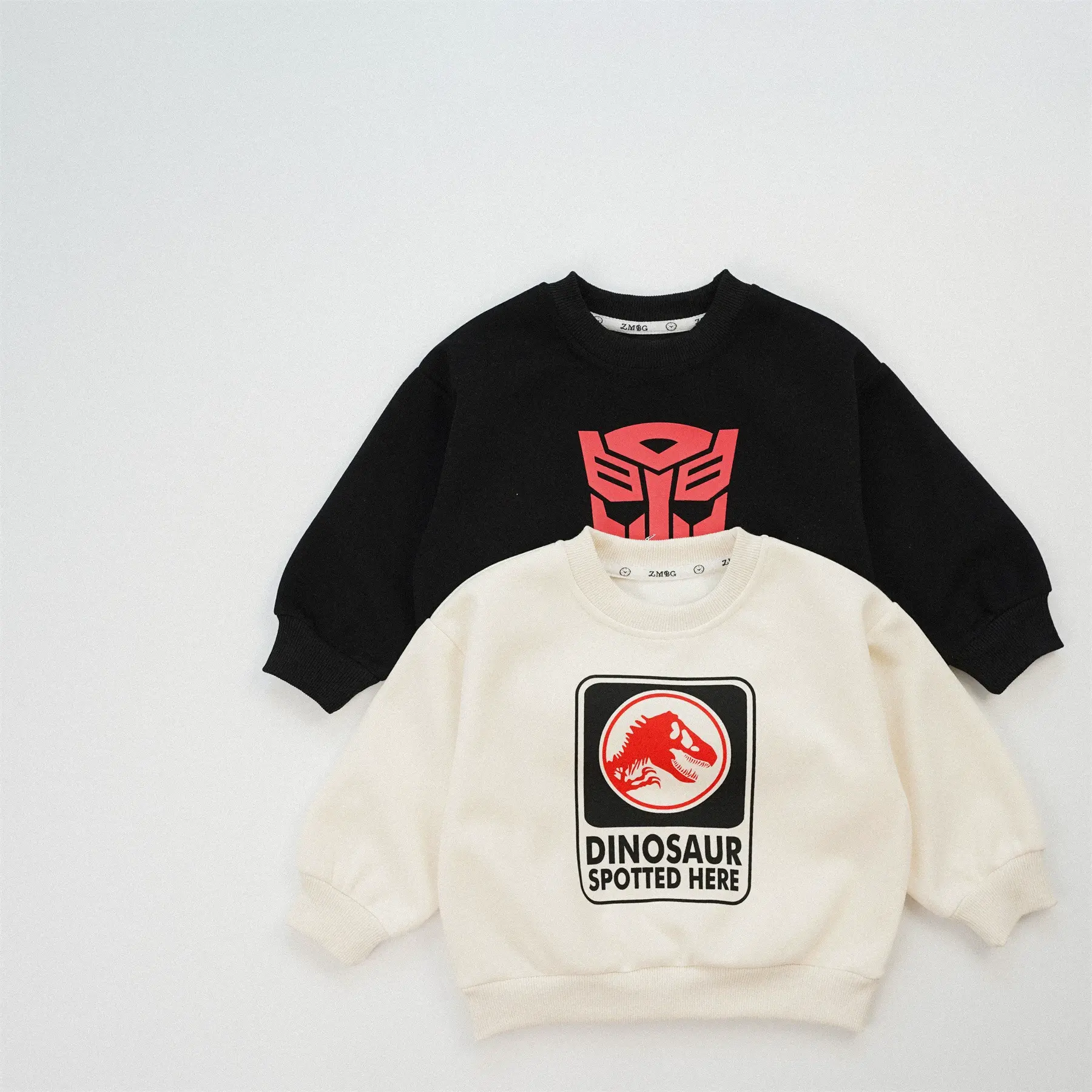 O1CN01VNgdcD1vBswWJvD7h_!!3246596135-0-cib.jpg_