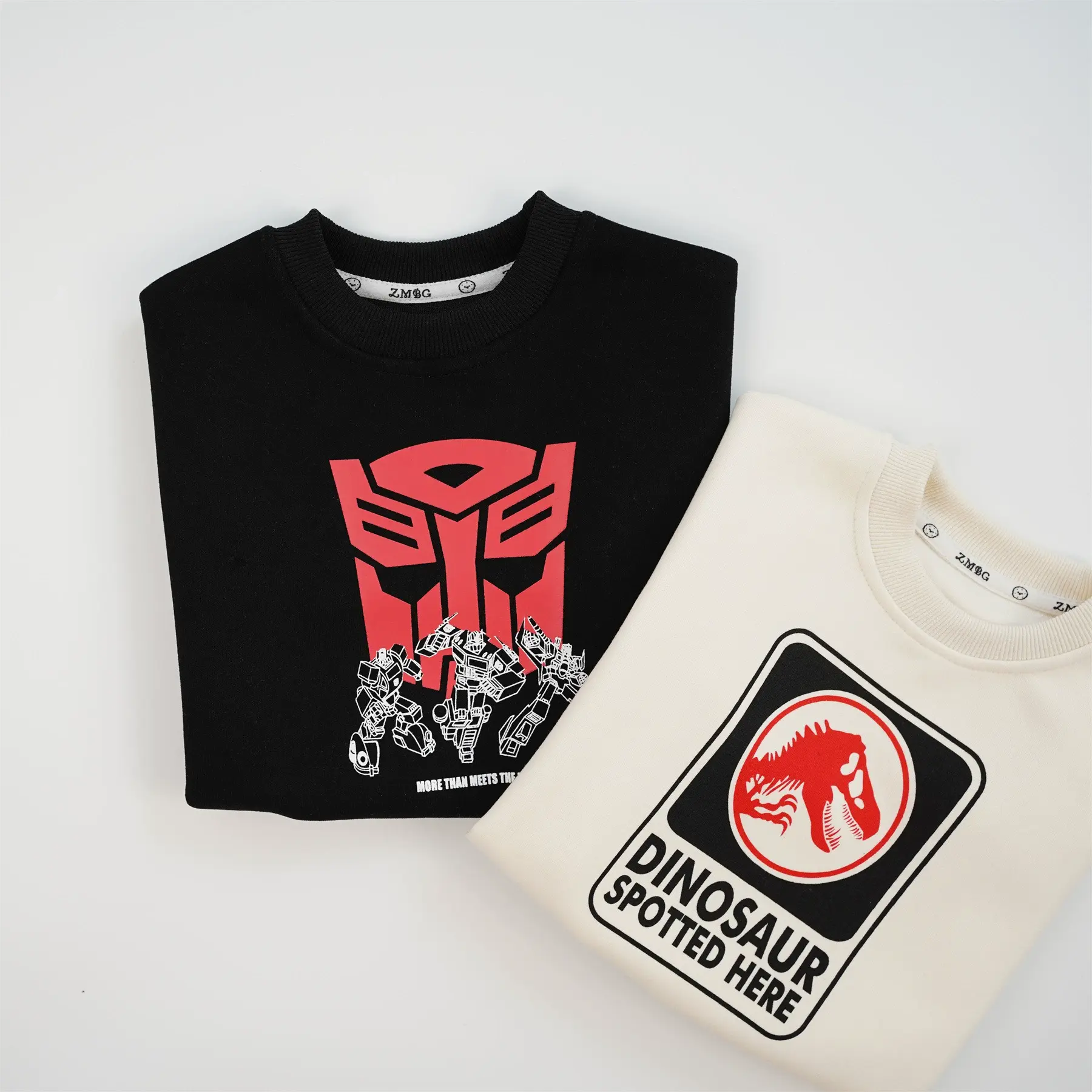 O1CN01DFOXdI1vBswX6GysX_!!3246596135-0-cib.jpg_