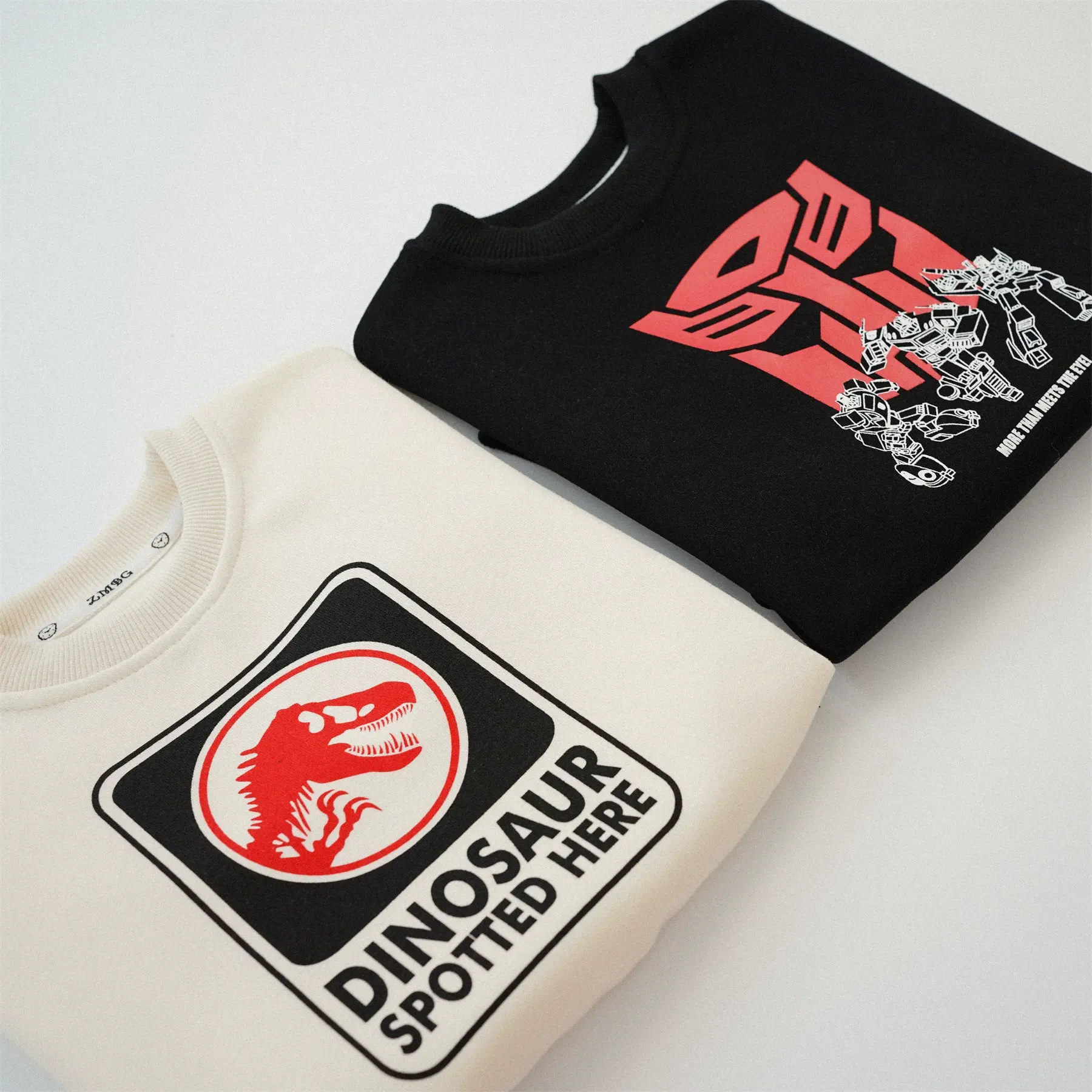 O1CN010cbXHv1vBswWwbroT_!!3246596135-0-cib.jpg_