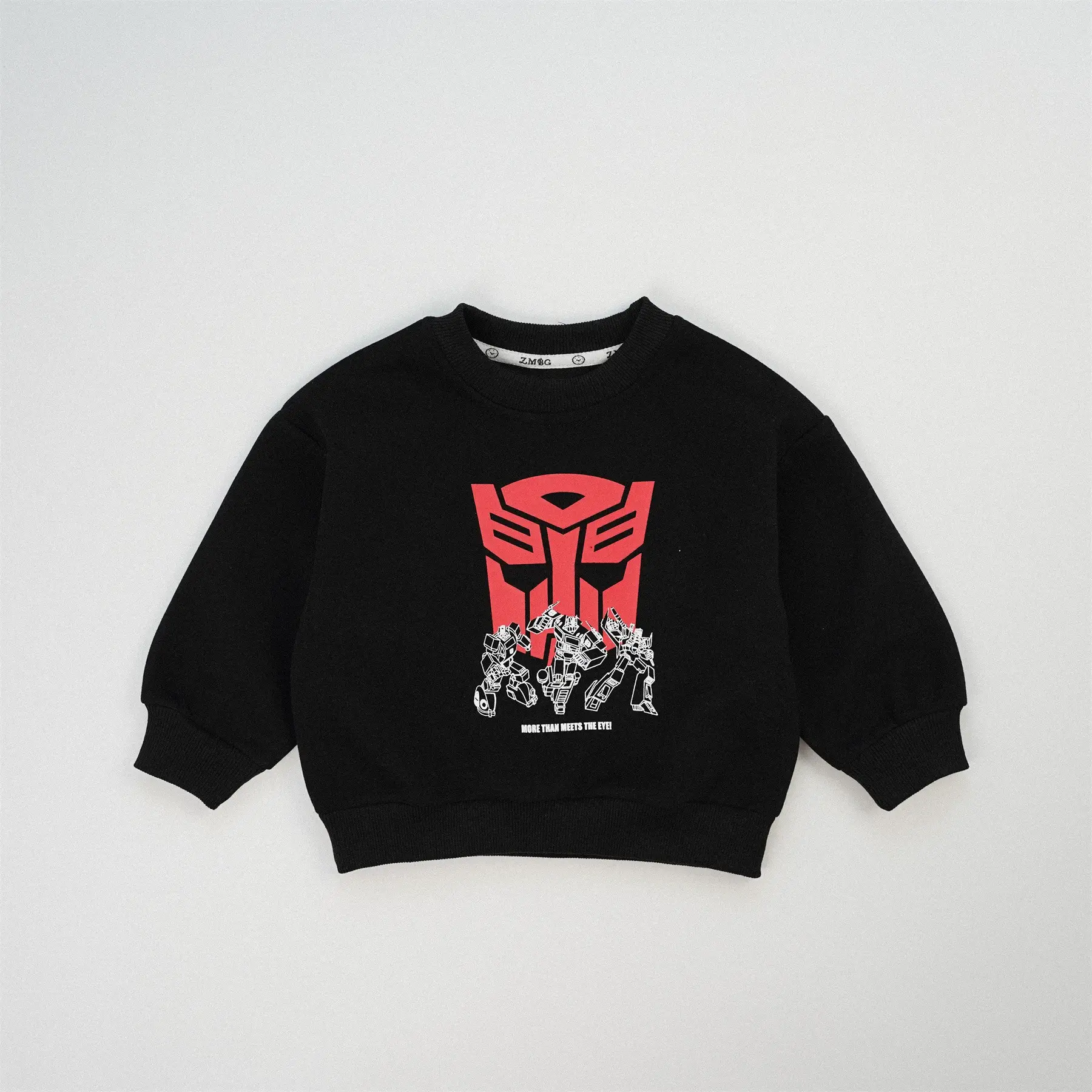 O1CN01b8i0gt1vBswXizNjv_!!3246596135-0-cib.jpg_