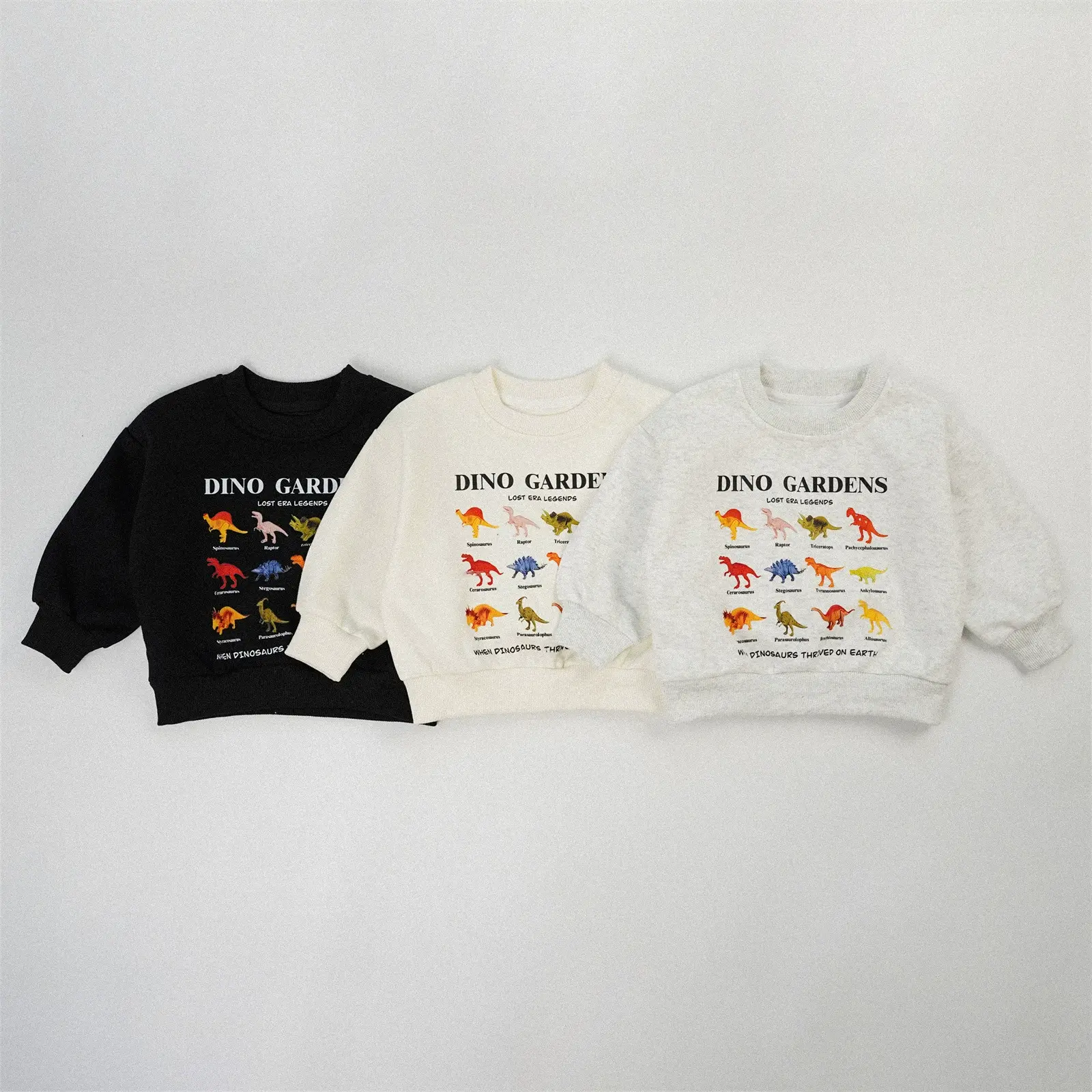 O1CN01ykoQFs1vBswTU1KAe_!!3246596135-0-cib.jpg_