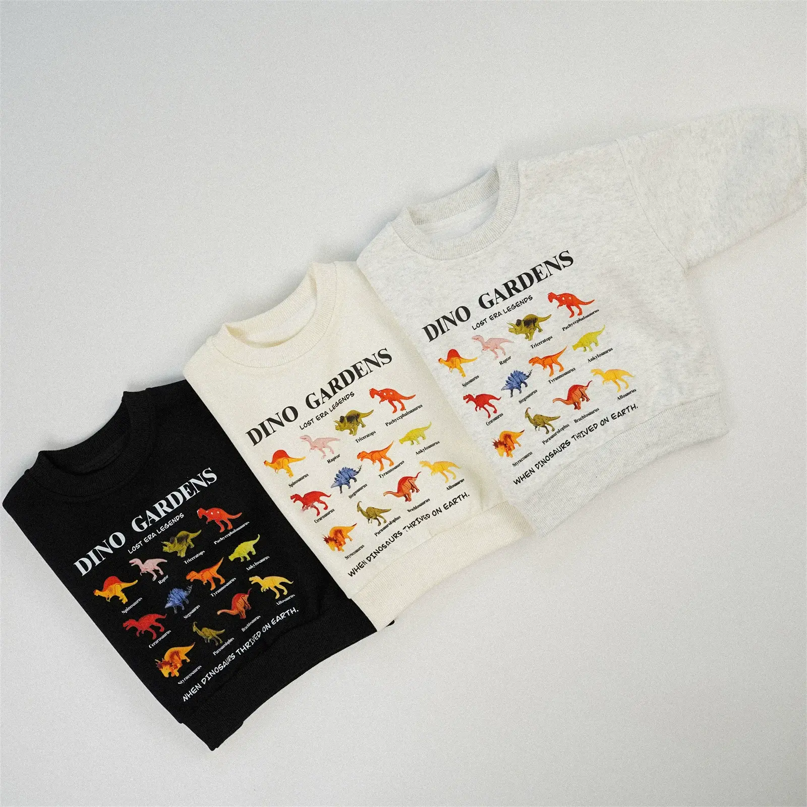 O1CN016k724F1vBswRjH6d4_!!3246596135-0-cib.jpg_