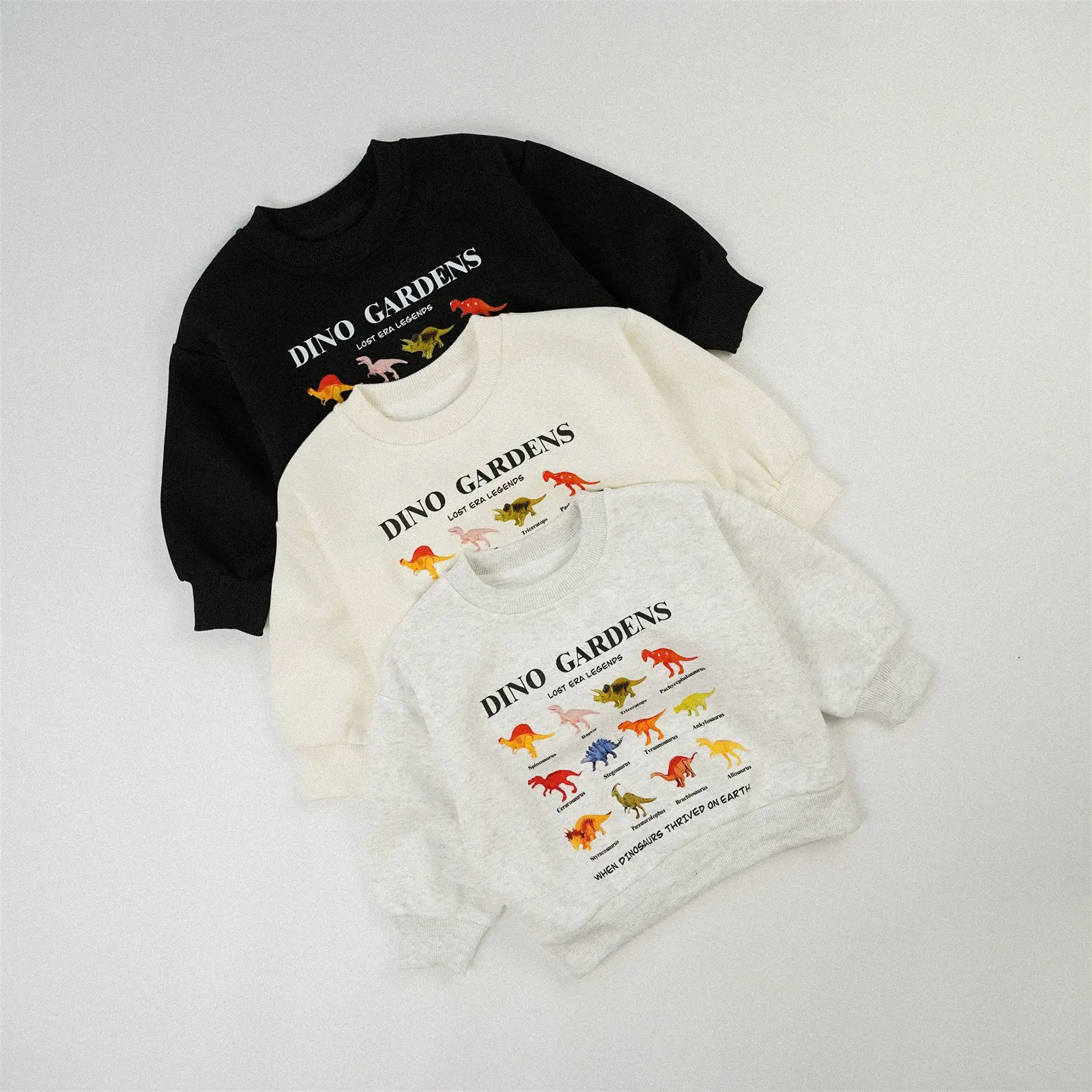 O1CN01bDa0p51vBswSlIm7k_!!3246596135-0-cib.jpg_