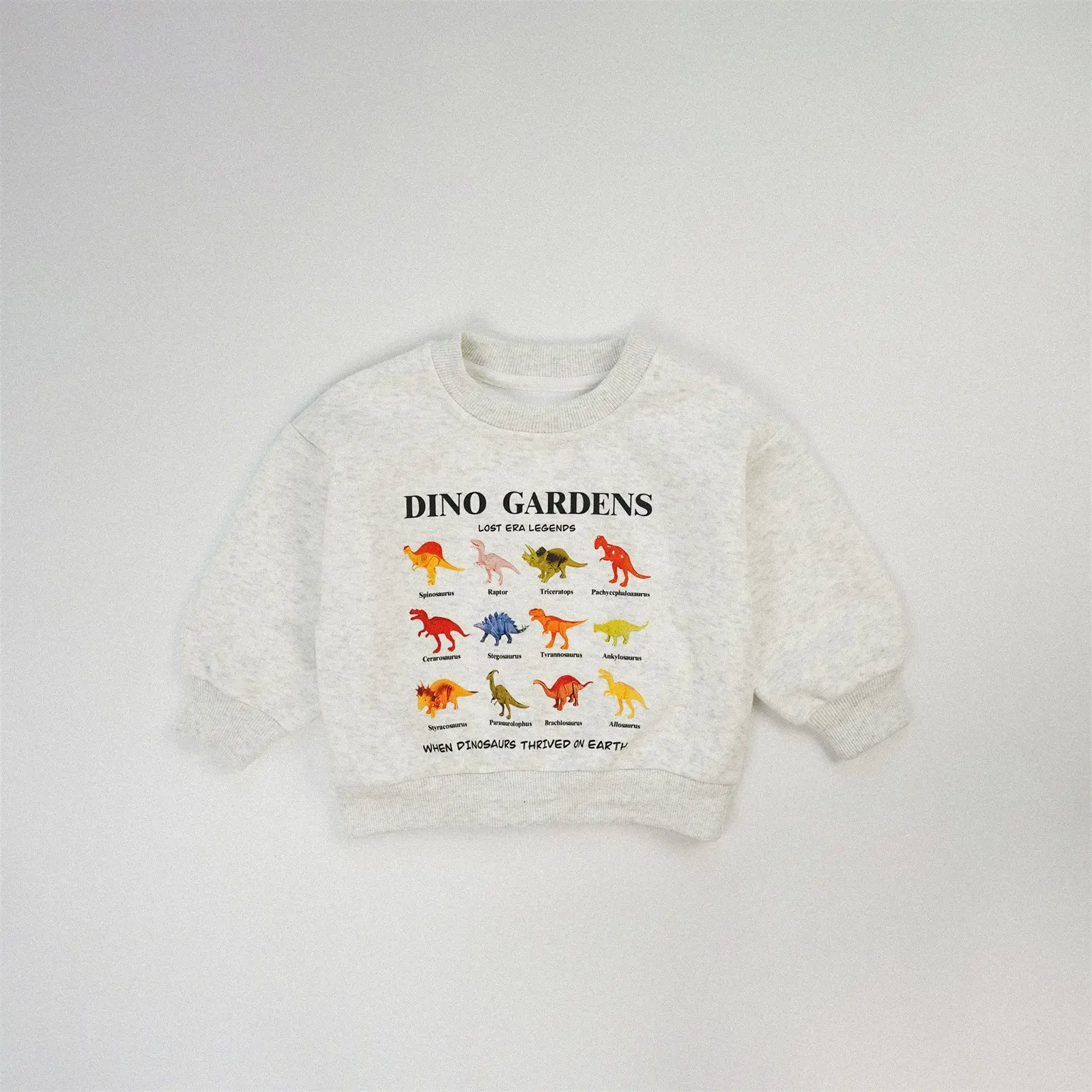 O1CN01ETjjI31vBswTNUQQU_!!3246596135-0-cib.jpg_