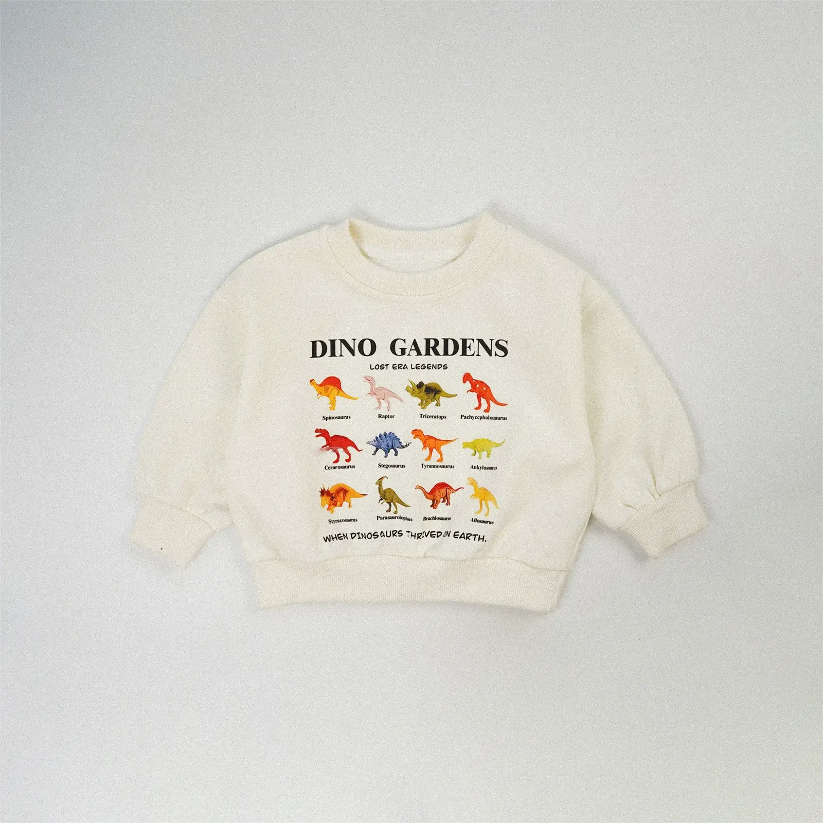 O1CN01DObAr21vBswT2fIiJ_!!3246596135-0-cib.jpg_