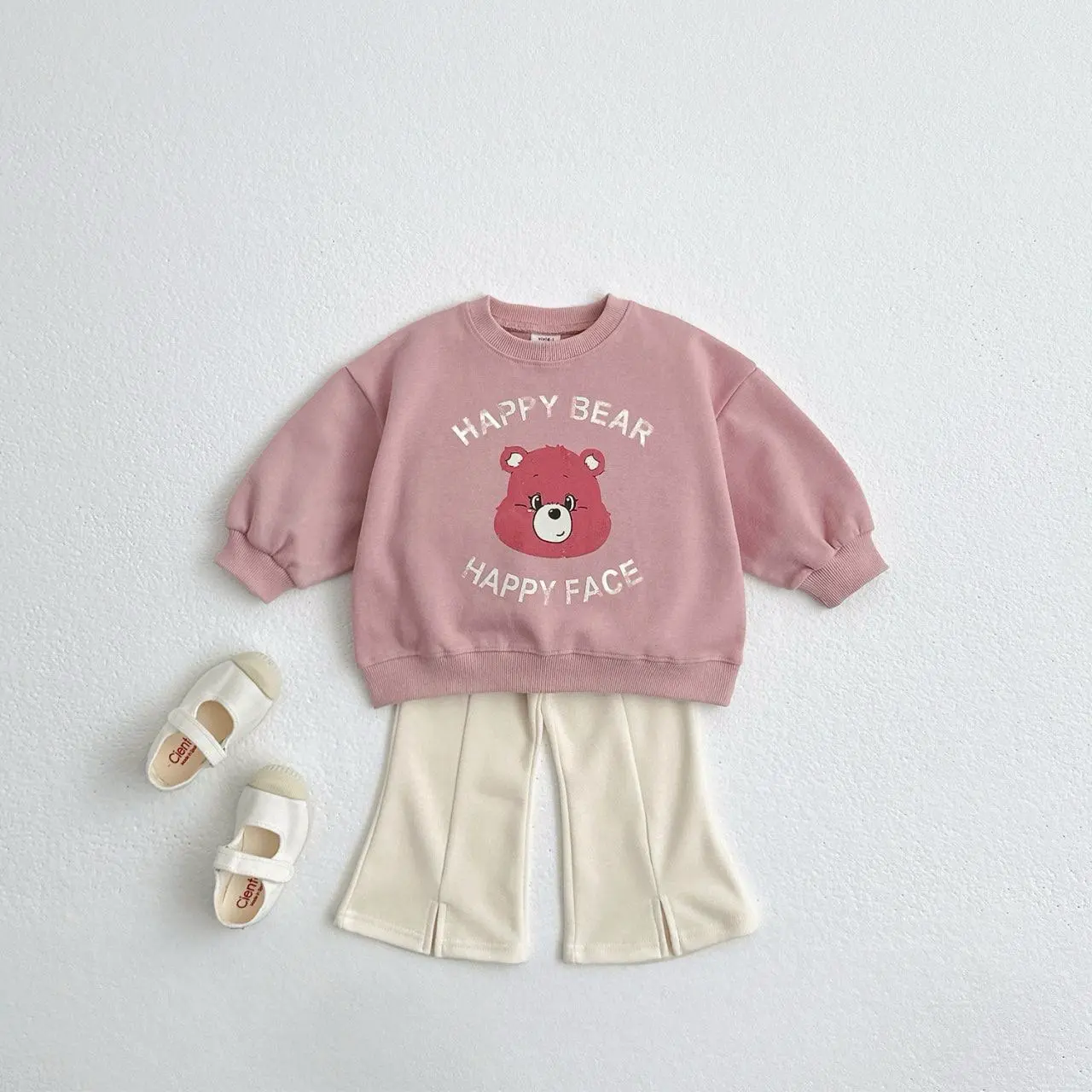 O1CN01VWR0Te1vBswUs64hM_!!3246596135-0-cib.jpg_